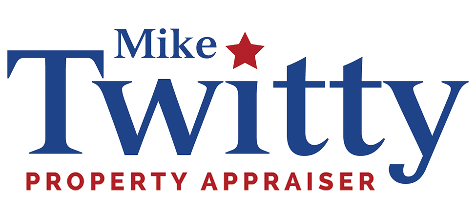 Mike Twitty For Pinellas Property Appraiser
